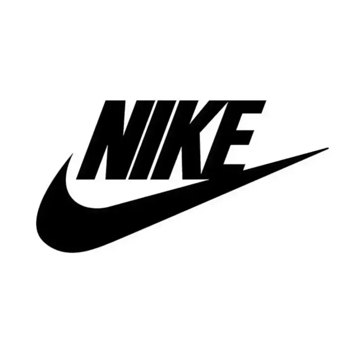 Riccardo Tisci x Nike Shox TL SP 3 White Black