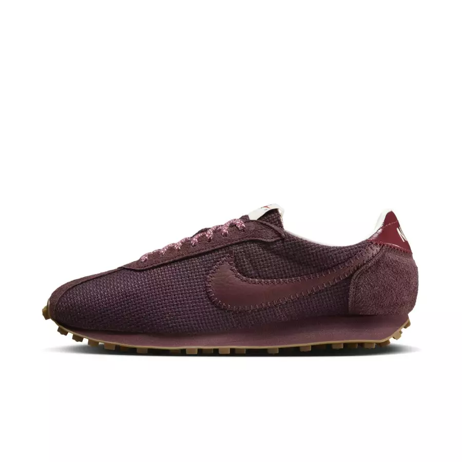 size?-x-Nike-LD-1000-Burgundy-Crush-HV6347-600-0