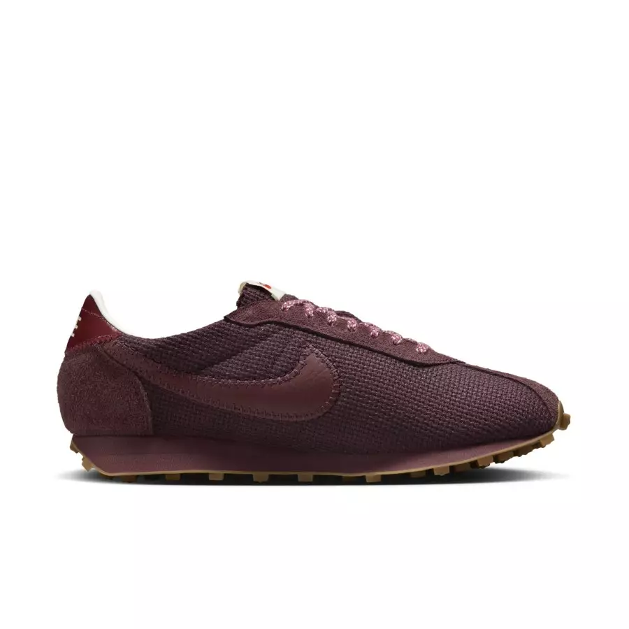 size?-x-Nike-LD-1000-Burgundy-Crush-HV6347-600-2