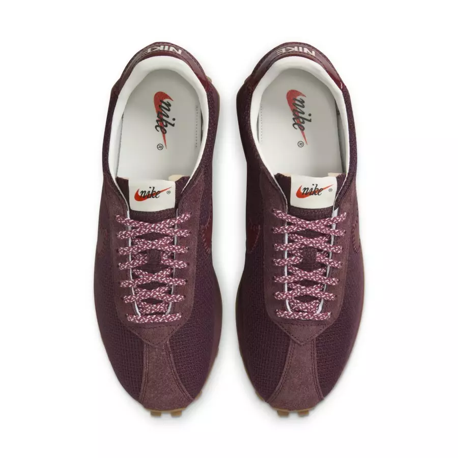 size?-x-Nike-LD-1000-Burgundy-Crush-HV6347-600-3