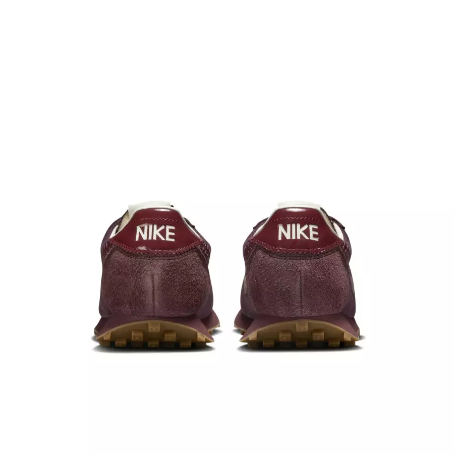 size?-x-Nike-LD-1000-Burgundy-Crush-HV6347-600-5