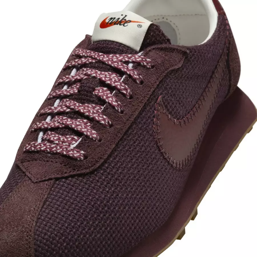 size?-x-Nike-LD-1000-Burgundy-Crush-HV6347-600-6