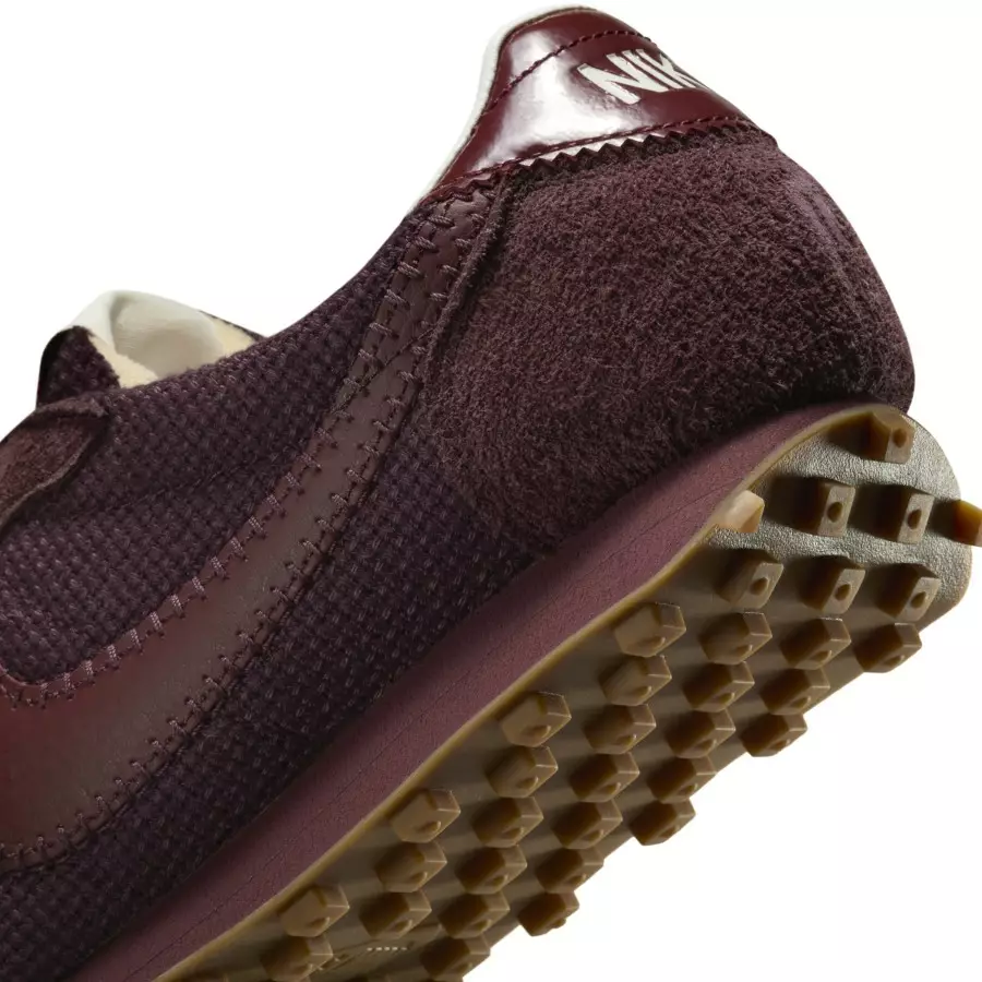 size?-x-Nike-LD-1000-Burgundy-Crush-HV6347-600-7