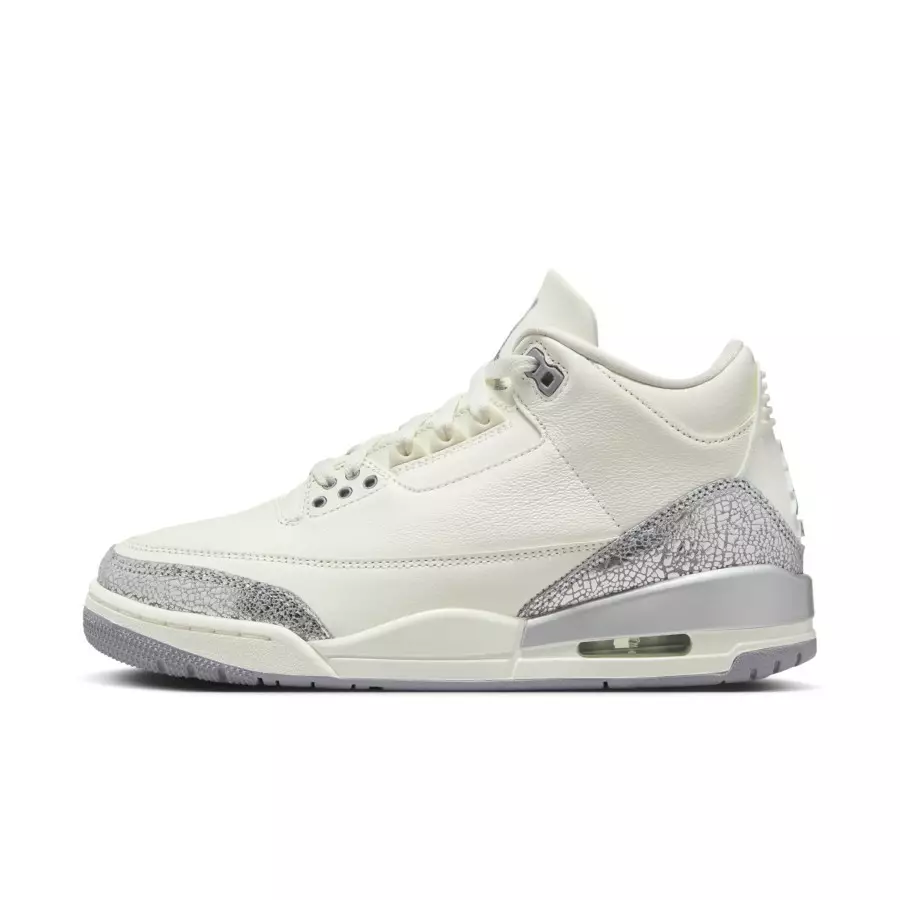 Air-Jordan-3-Sail-Cement-Grey-CK9246-100-0