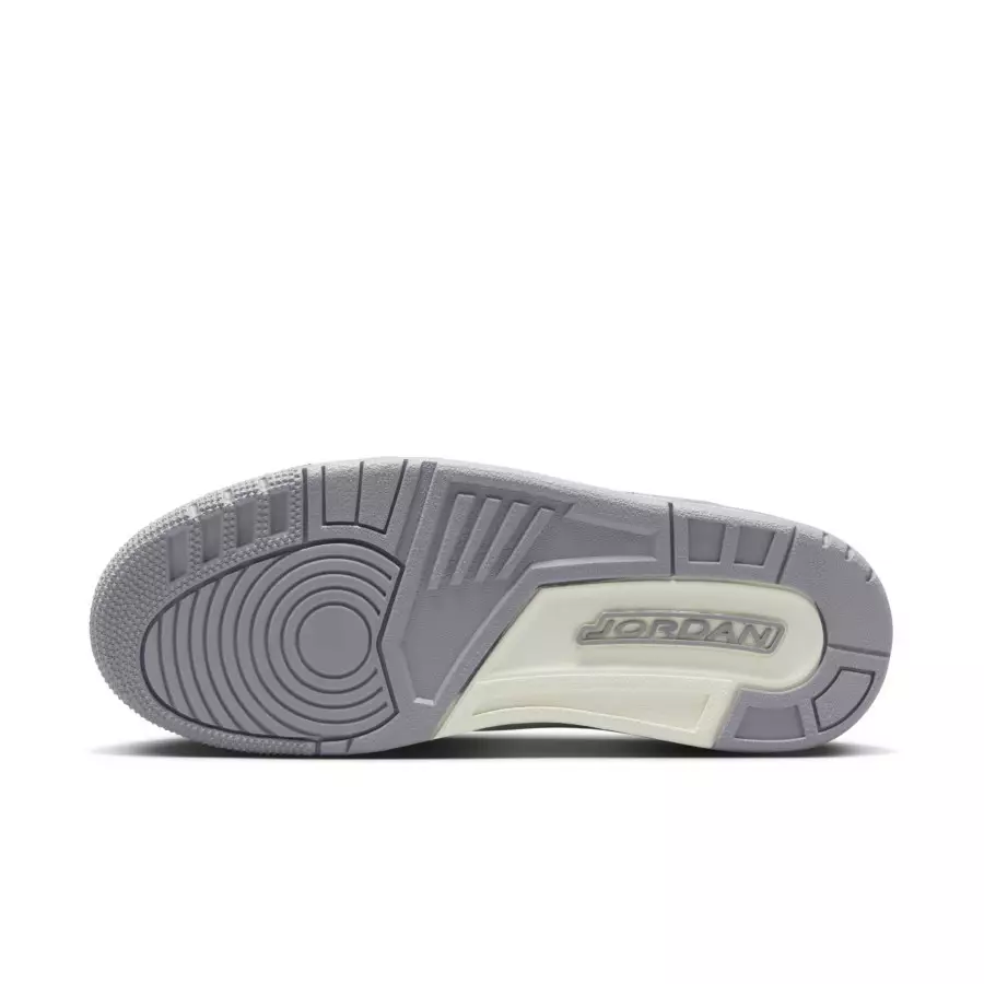 Air-Jordan-3-Sail-Cement-Grey-CK9246-100-1