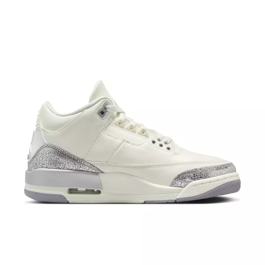 Air-Jordan-3-Sail-Cement-Grey-CK9246-100-2