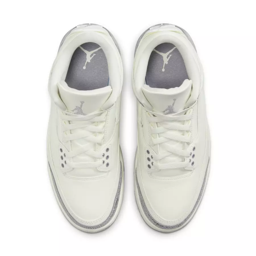 Air-Jordan-3-Sail-Cement-Grey-CK9246-100-3