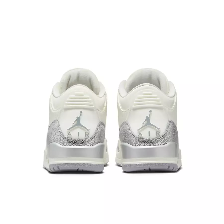 Air-Jordan-3-Sail-Cement-Grey-CK9246-100-5
