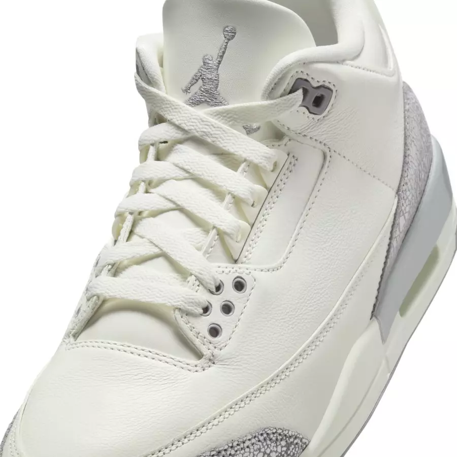 Air-Jordan-3-Sail-Cement-Grey-CK9246-100-6