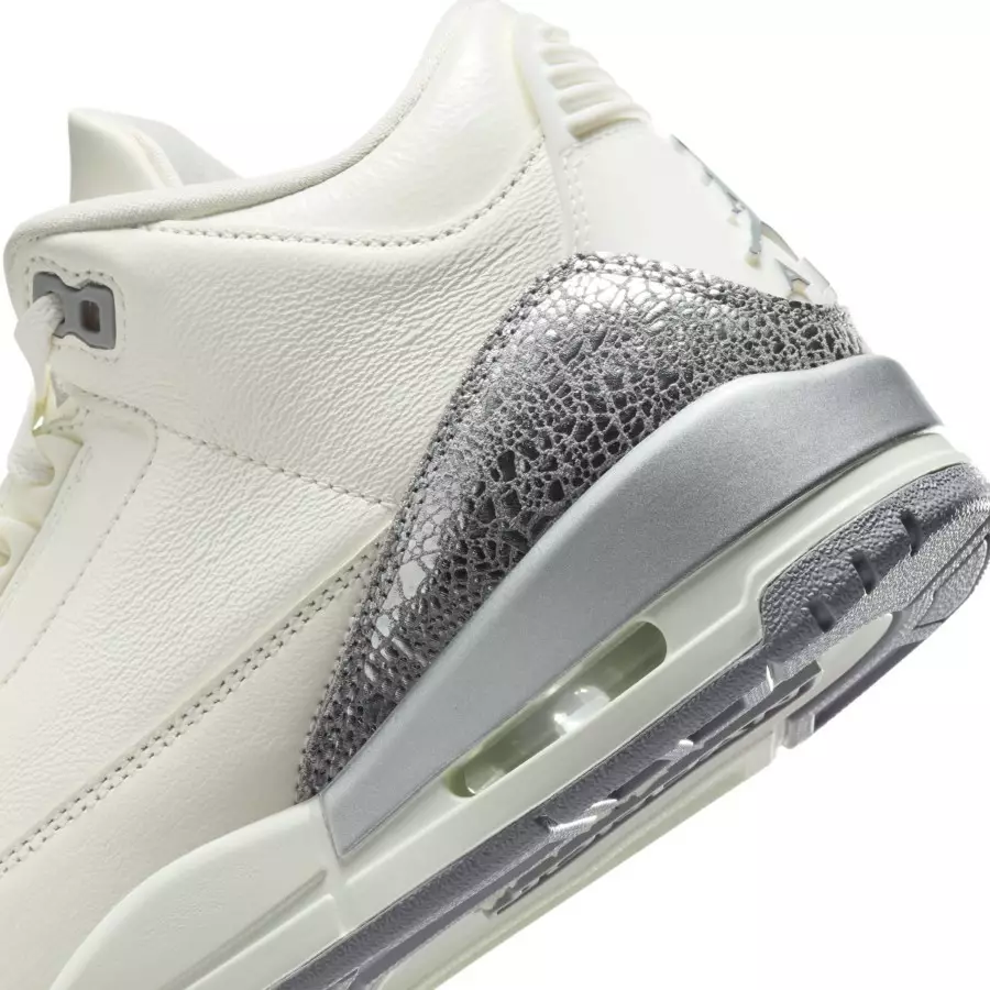Air-Jordan-3-Sail-Cement-Grey-CK9246-100-7
