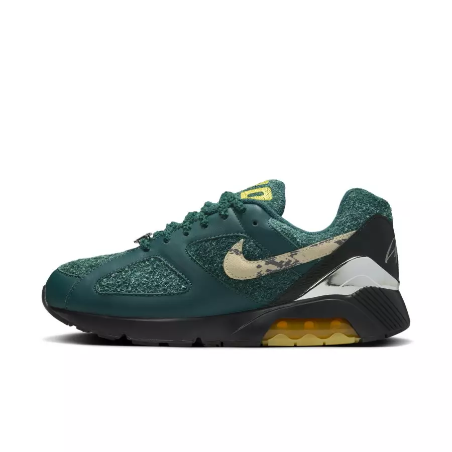 Apron-Records-x-Nike-Air-Max-180-Atomic-Teal-FZ3309-300-0