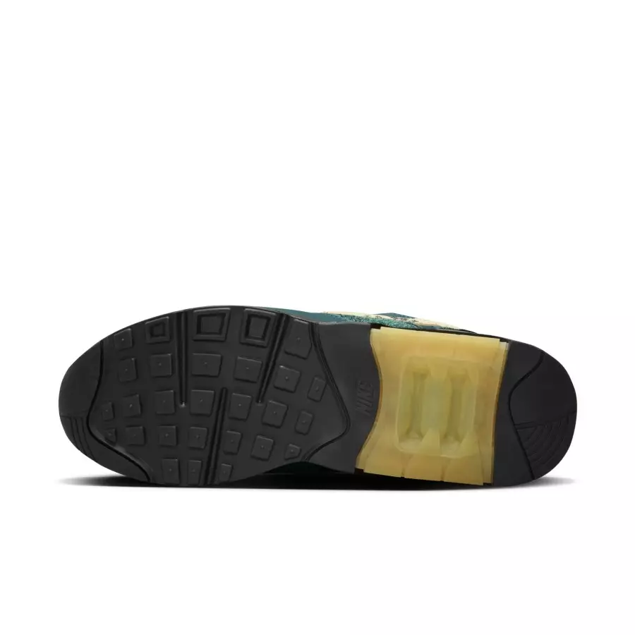 Apron-Records-x-Nike-Air-Max-180-Atomic-Teal-FZ3309-300-1