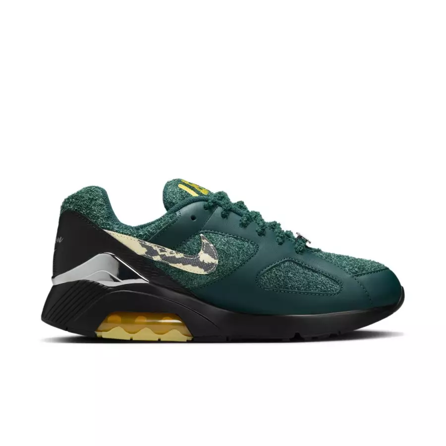 Apron-Records-x-Nike-Air-Max-180-Atomic-Teal-FZ3309-300-2