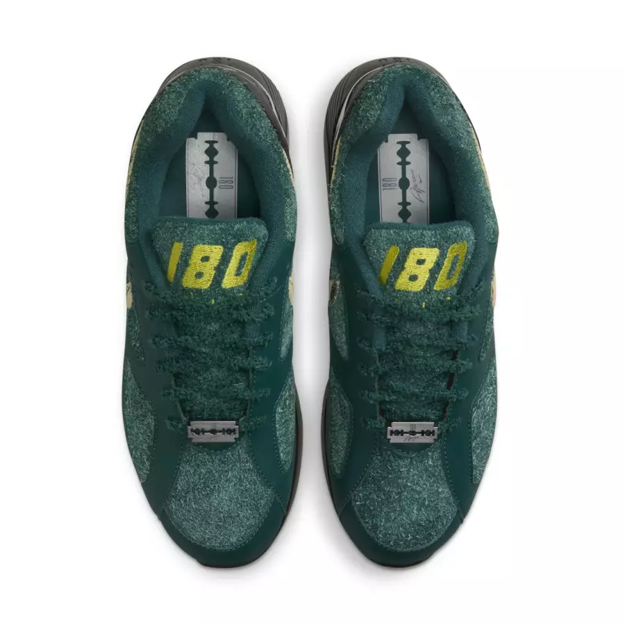 Apron-Records-x-Nike-Air-Max-180-Atomic-Teal-FZ3309-300-3