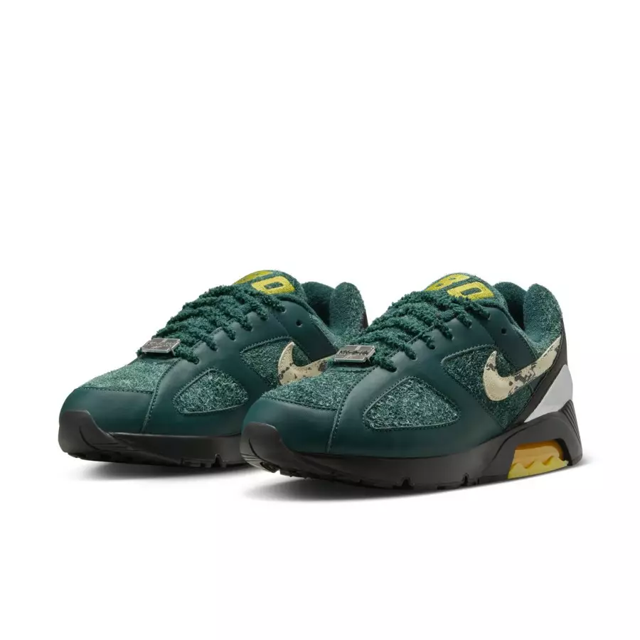 Apron-Records-x-Nike-Air-Max-180-Atomic-Teal-FZ3309-300-4
