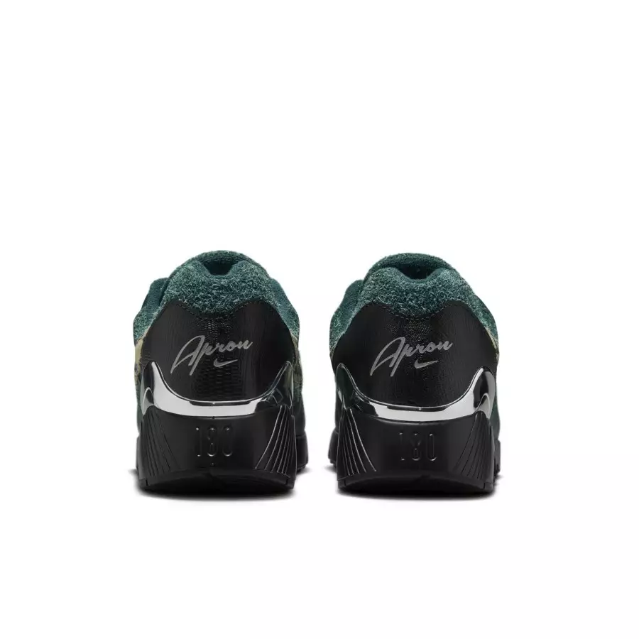 Apron-Records-x-Nike-Air-Max-180-Atomic-Teal-FZ3309-300-5
