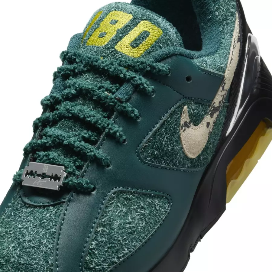 Apron-Records-x-Nike-Air-Max-180-Atomic-Teal-FZ3309-300-6