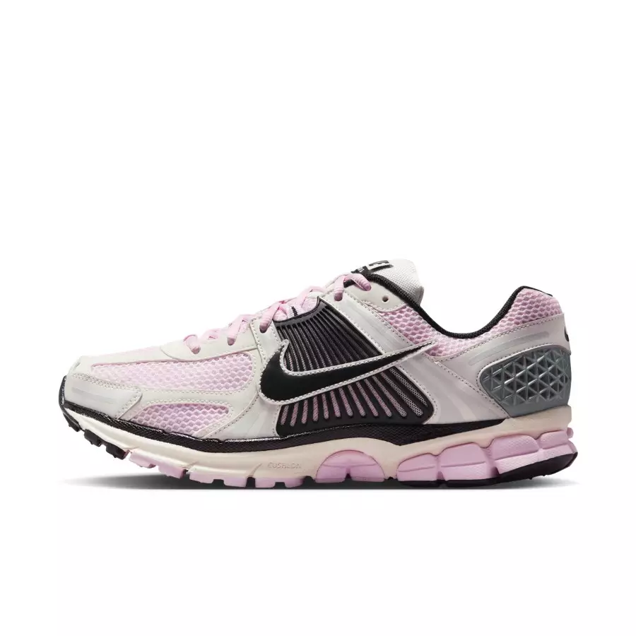 Hommes-Nike-Zoom-Vomero-5-Summit-White-Pink-FB9149-600-0