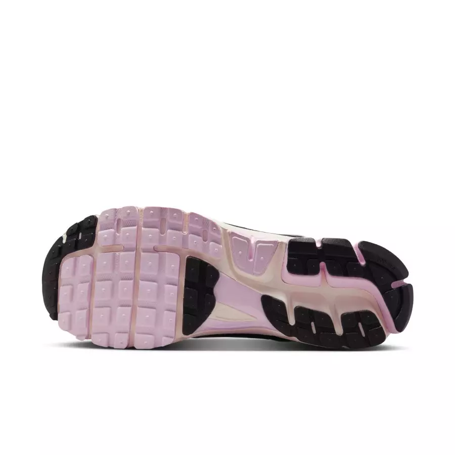 Hommes-Nike-Zoom-Vomero-5-Summit-White-Pink-FB9149-600-1