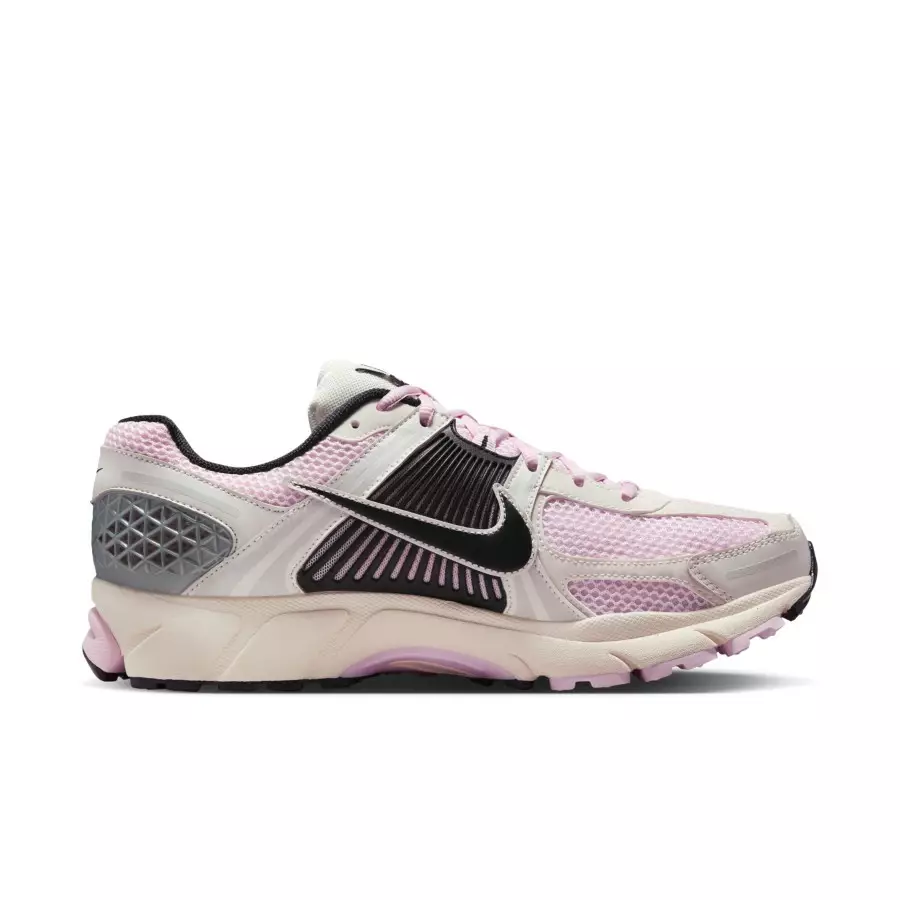 Hommes-Nike-Zoom-Vomero-5-Summit-White-Pink-FB9149-600-2
