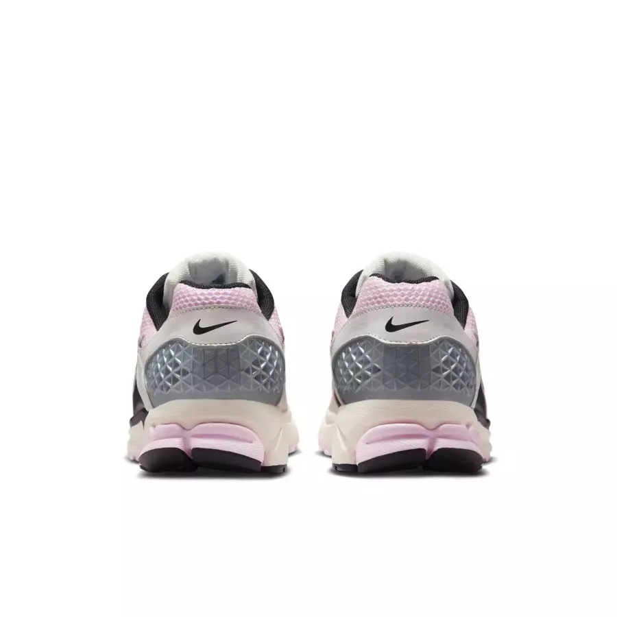 Hommes-Nike-Zoom-Vomero-5-Summit-White-Pink-FB9149-600-5