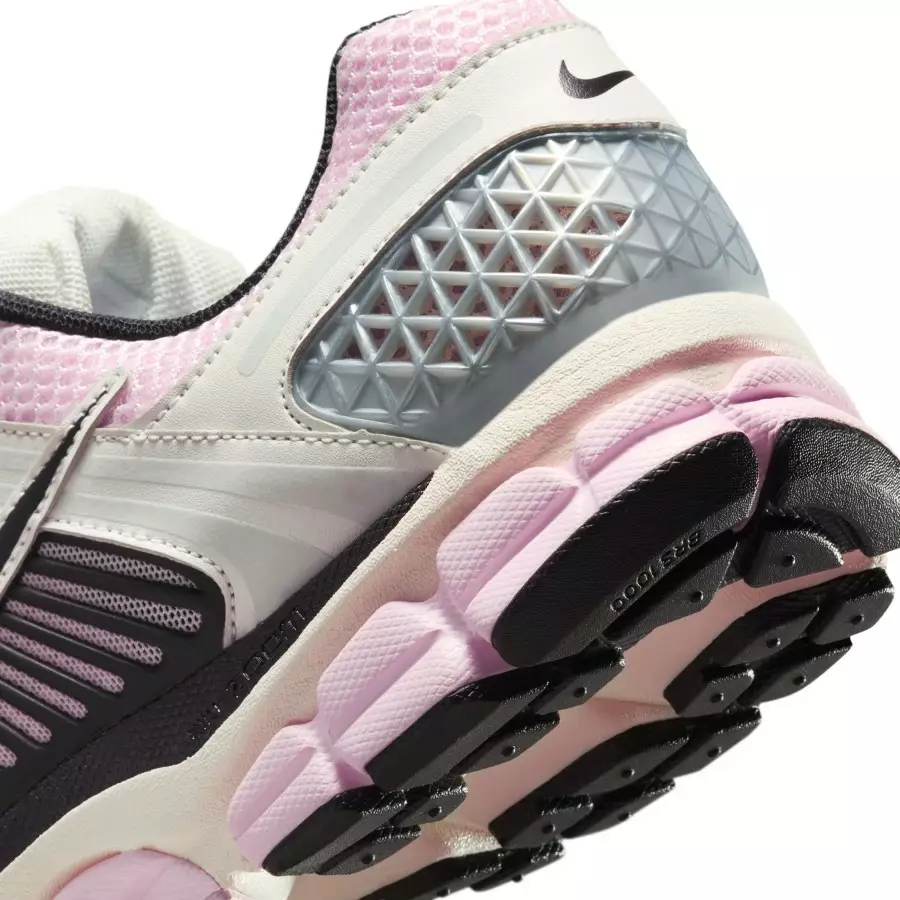 Hommes-Nike-Zoom-Vomero-5-Summit-White-Pink-FB9149-600-7