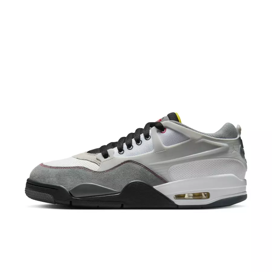 Mens-Air-Jordan-4-RM-Motorsports-IB8052-100-0