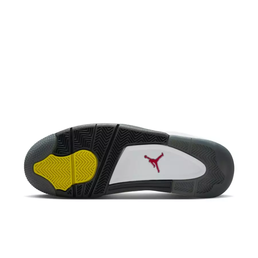 Mens-Air-Jordan-4-RM-Motorsports-IB8052-100-1