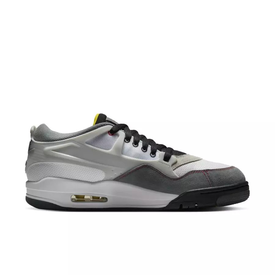 Mens-Air-Jordan-4-RM-Motorsports-IB8052-100-2