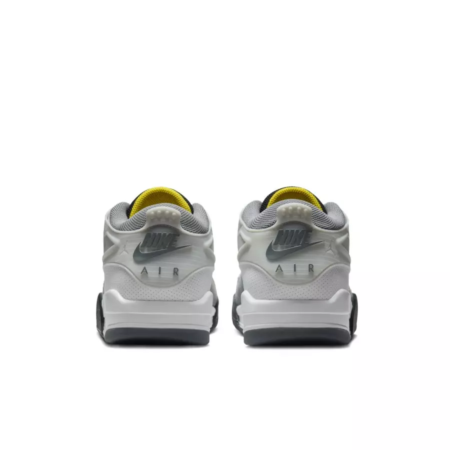 Mens-Air-Jordan-4-RM-Motorsports-IB8052-100-5