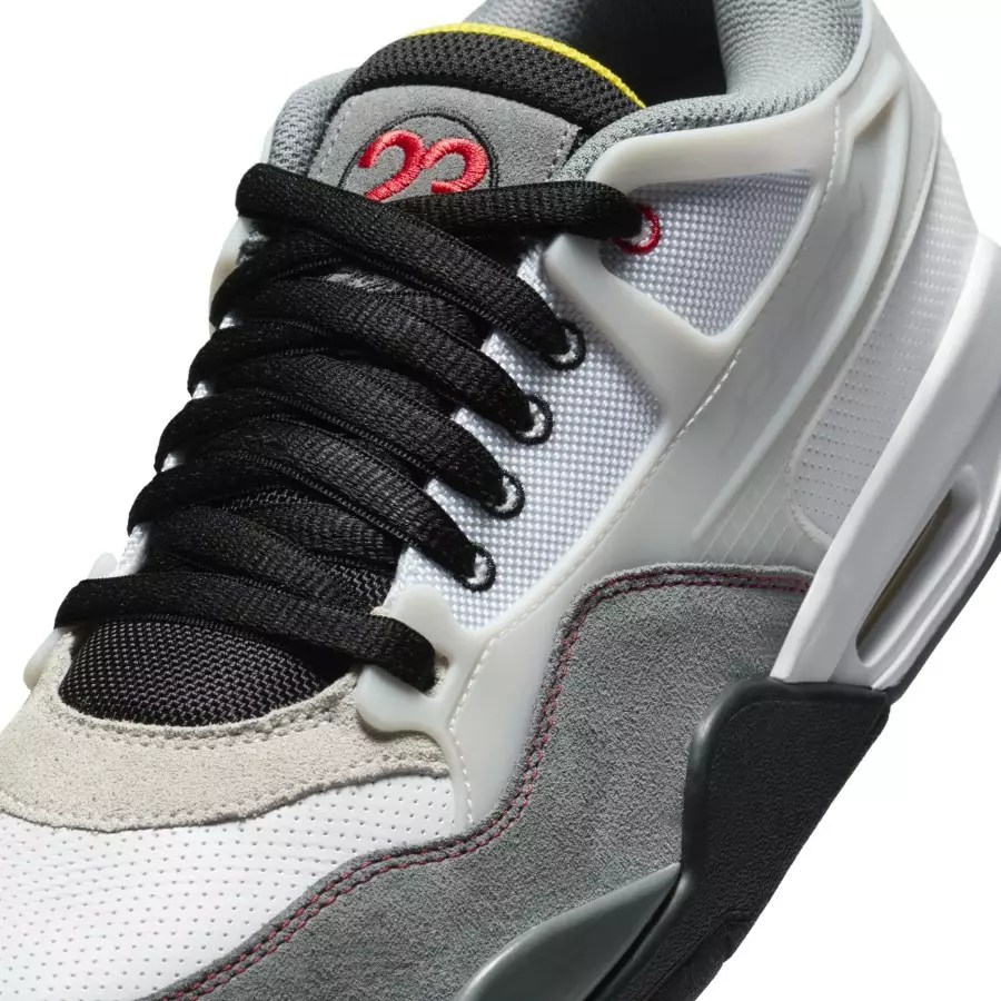Mens-Air-Jordan-4-RM-Motorsports-IB8052-100-6