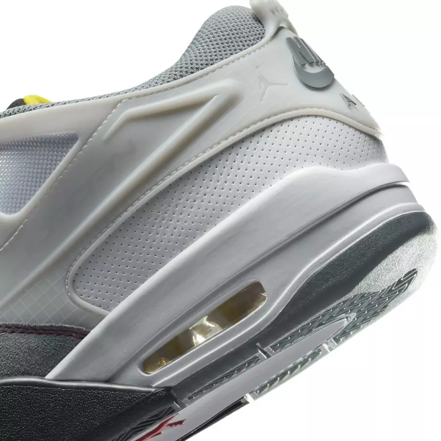 Mens-Air-Jordan-4-RM-Motorsports-IB8052-100-7