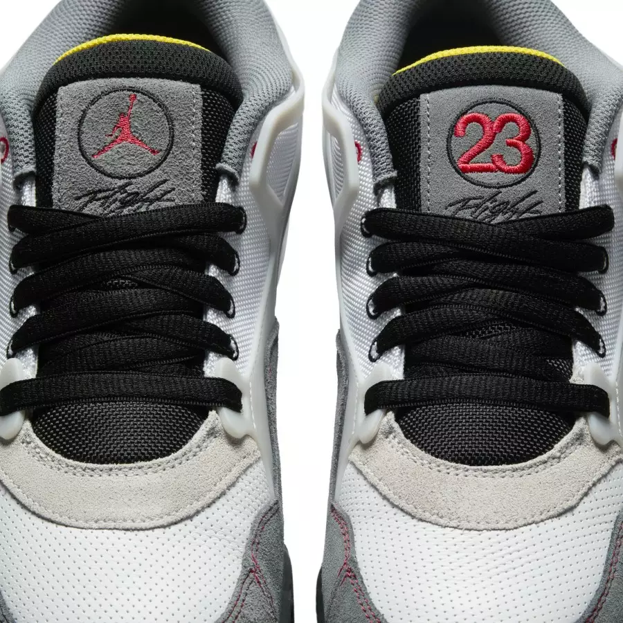 Mens-Air-Jordan-4-RM-Motorsports-IB8052-100-8