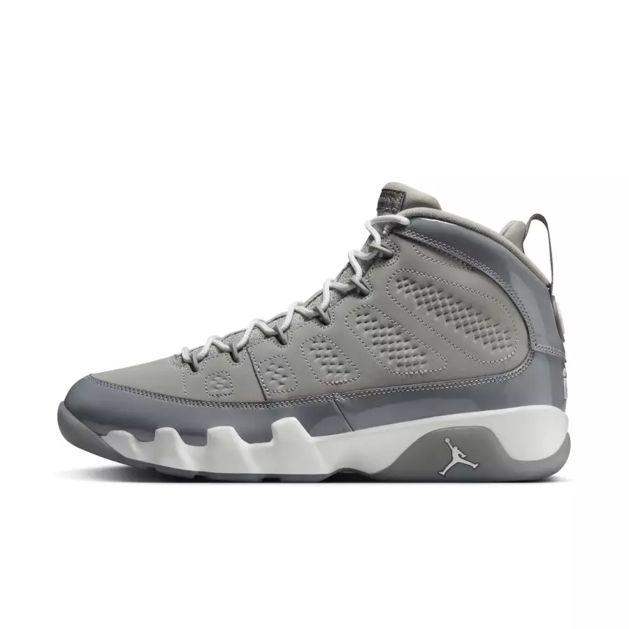 Mens-Air-Jordan-9-Cool-Grey-HV4794-011-0
