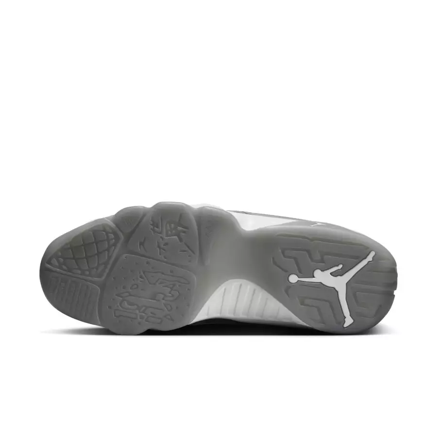 Mens-Air-Jordan-9-Cool-Grey-HV4794-011-1