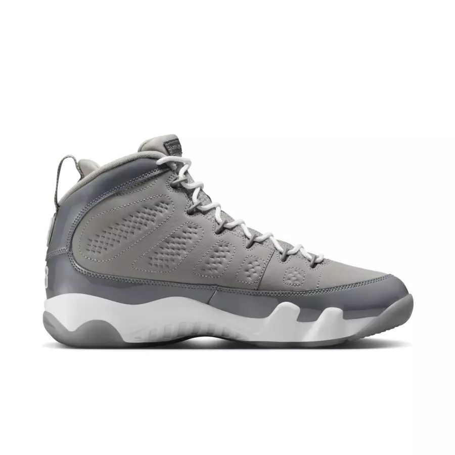 Mens-Air-Jordan-9-Cool-Grey-HV4794-011-2