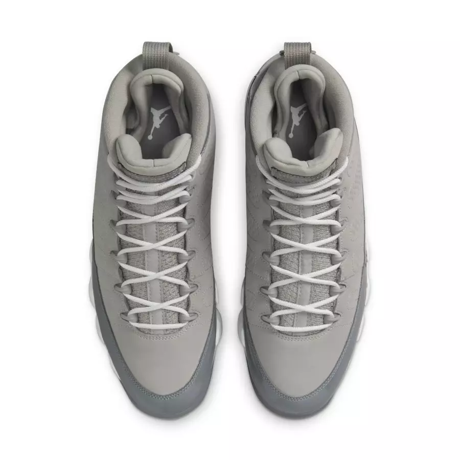 Mens-Air-Jordan-9-Cool-Grey-HV4794-011-3