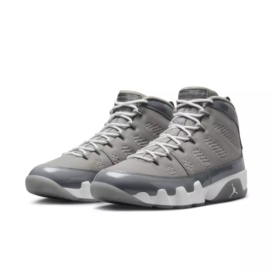 Mens-Air-Jordan-9-Cool-Grey-HV4794-011-4