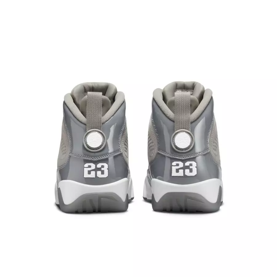 Mens-Air-Jordan-9-Cool-Grey-HV4794-011-5