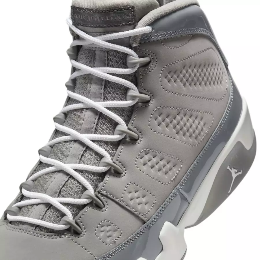 Mens-Air-Jordan-9-Cool-Grey-HV4794-011-6