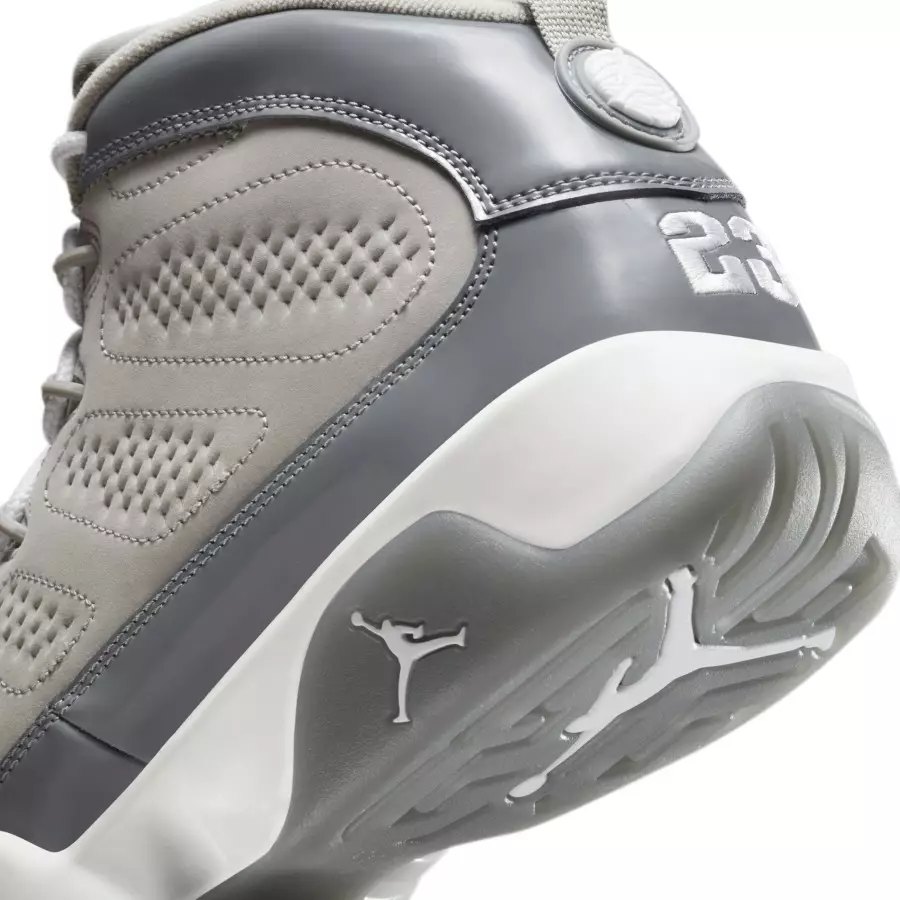 Mens-Air-Jordan-9-Cool-Grey-HV4794-011-7