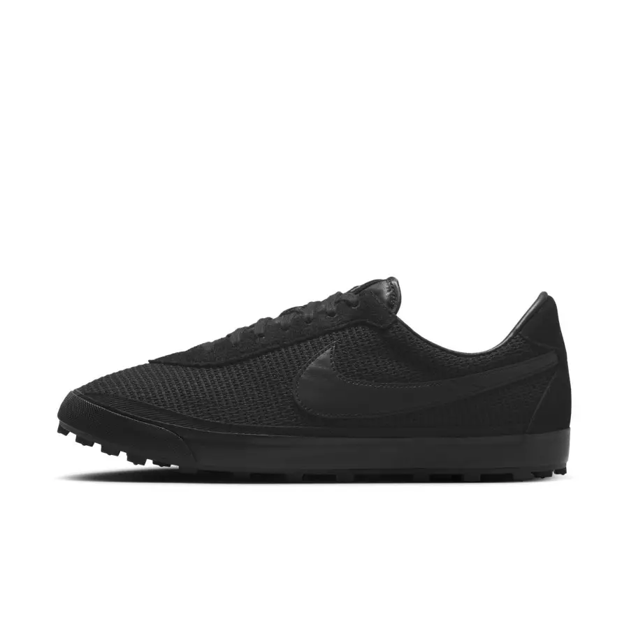 Mens-Bode-x-Nike-Astro-Grabber-Black-Coconut-Milk-FQ6892-001-0