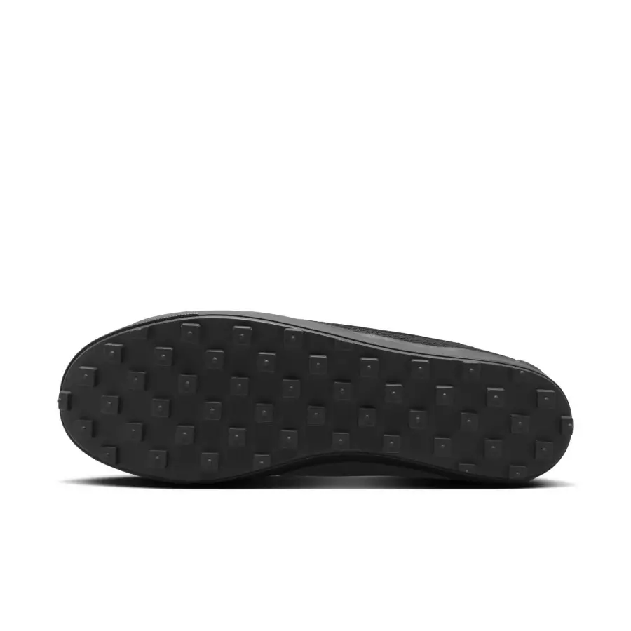 Mens-Bode-x-Nike-Astro-Grabber-Black-Coconut-Milk-FQ6892-001-1