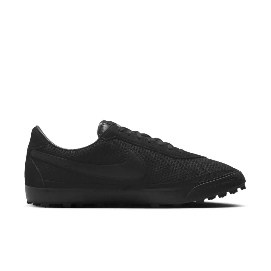 Mens-Bode-x-Nike-Astro-Grabber-Black-Coconut-Milk-FQ6892-001-2