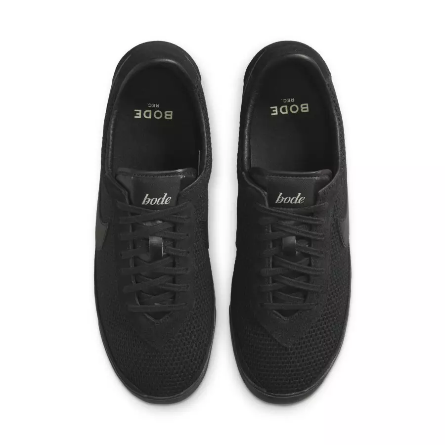 Mens-Bode-x-Nike-Astro-Grabber-Black-Coconut-Milk-FQ6892-001-3