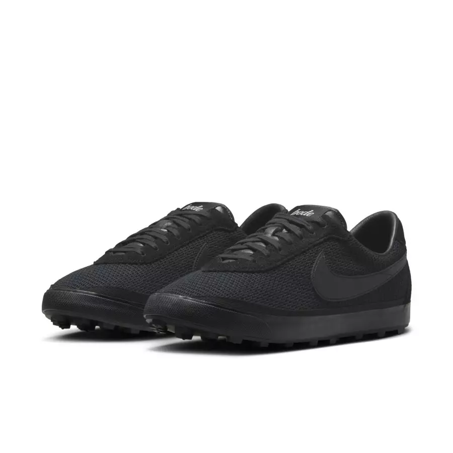 Mens-Bode-x-Nike-Astro-Grabber-Black-Coconut-Milk-FQ6892-001-4