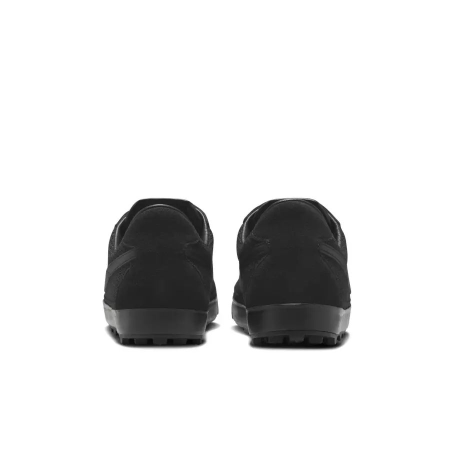 Mens-Bode-x-Nike-Astro-Grabber-Black-Coconut-Milk-FQ6892-001-5