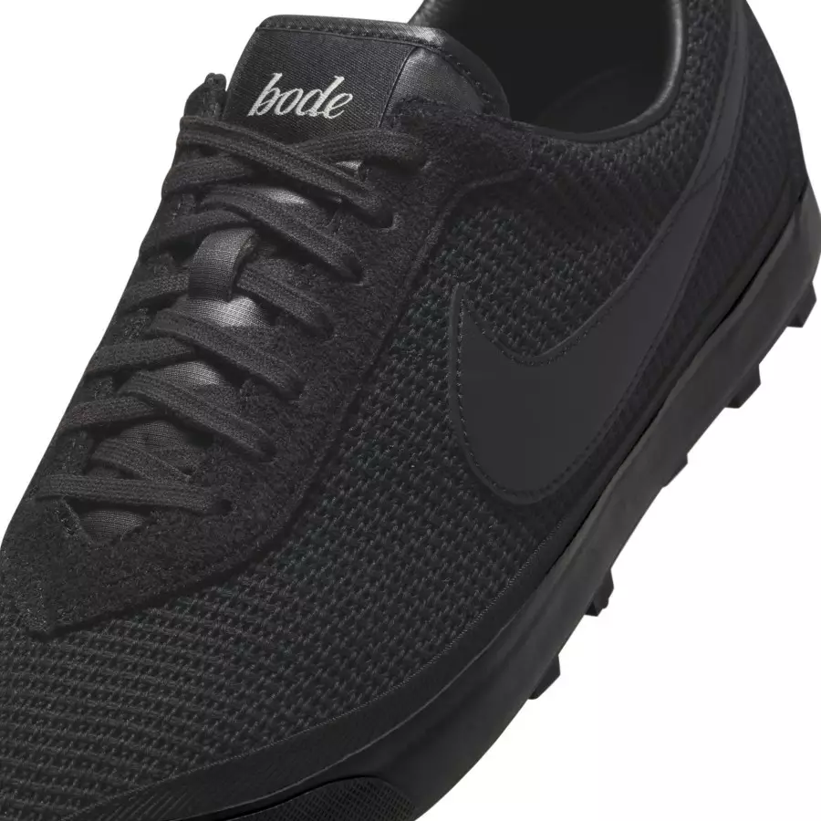 Mens-Bode-x-Nike-Astro-Grabber-Black-Coconut-Milk-FQ6892-001-6