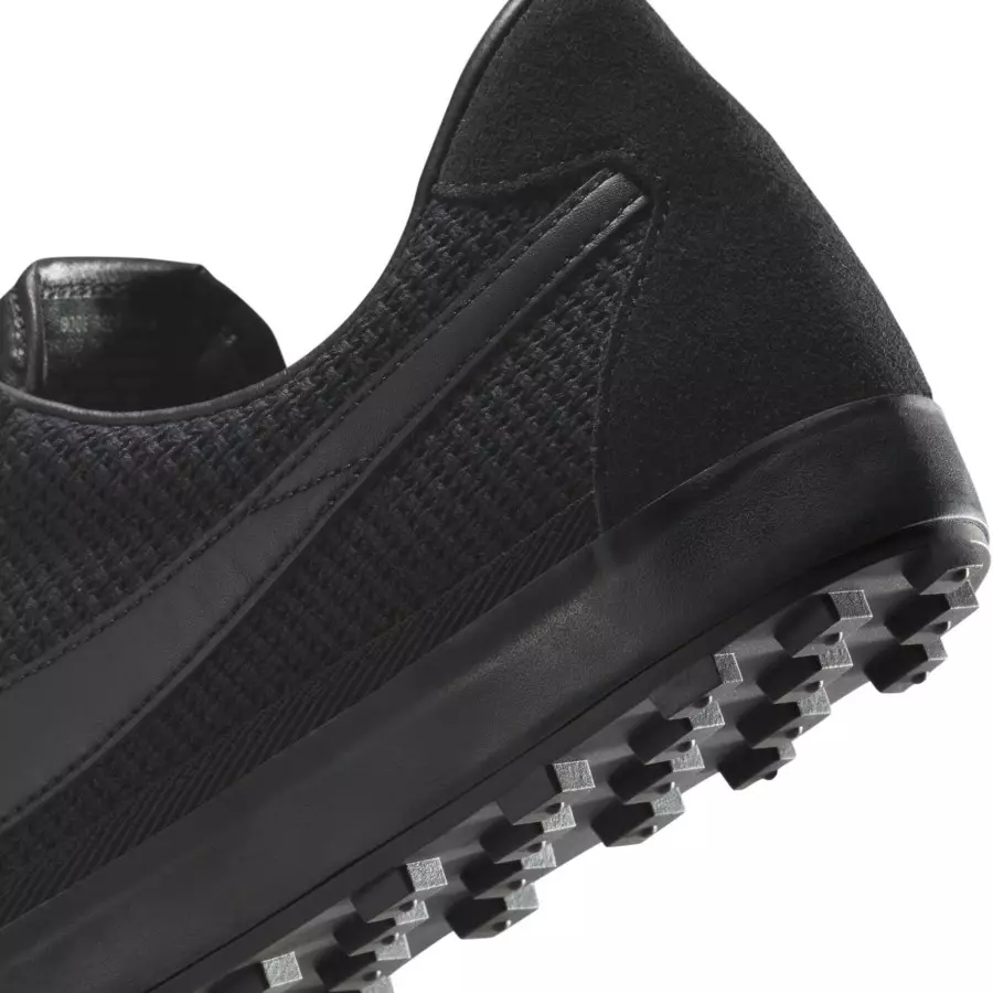 Mens-Bode-x-Nike-Astro-Grabber-Black-Coconut-Milk-FQ6892-001-7