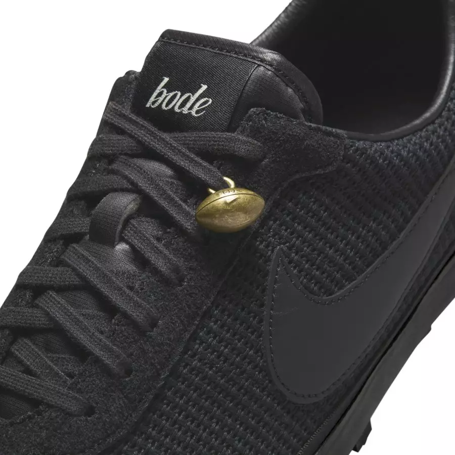 Mens-Bode-x-Nike-Astro-Grabber-Black-Coconut-Milk-FQ6892-001-9